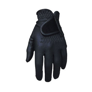 Gants de golf professionnels, matériau de haute durabilité, respirants, antidérapants, confortables, adaptés à l'entraînement et aux rondes de pratique - Product Image 3