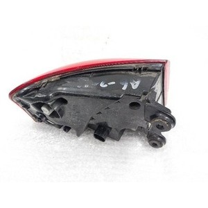 ไฟท้ายมือสอง A6 ขวา รุ่น 4G5945096E - Product Image 5