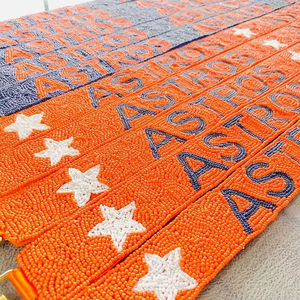 Correas exclusivas para bolsos con bordado de cuentas, para bolsos de diseñador de alta gama, bolsos tote y accesorios para bolsos, correa de cuentas de semillas. - Product Image 1