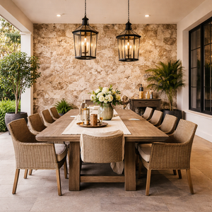 Lámina de Piedra Translúcida Verde Deoli, Acabado Esmeralda Natural, para Paredes Interiores Retroiluminadas, Techos, Uso Decorativo - Product Image 1