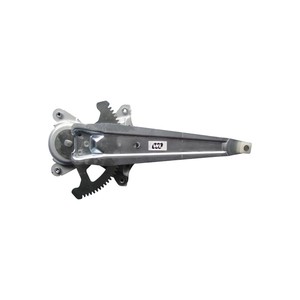 TOY-151-F 69804-06110 Regulador de Ventanilla Eléctrica Marca Privada Precio Competitivo Calidad Duradera NUEVO - Product Image 2