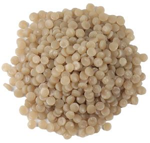 เม็ดพลาสติก rHDPE Eterlene Natural 062B เหมาะสำหรับการใช้งานหลากหลาย ให้ความทนทานเหนือกว่า ใช้เป็นวัตถุดิบพลาสติกได้ ราคาประหยัด - Product Image 1