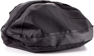 Sac de transport pour casque d'équitation, étui de protection pour casque de cheval avec poignée confortable, sac de voyage spacieux pour usage quotidien - Product Image 3