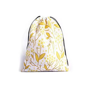 <b>Drawstring</b> <b>Bags</b> Functional Outdoor <b>Drawstring</b> <b>Bags</b> For School Fitness Walking And Daily Activities - Product Image 1