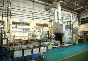 Juego de Anillos de Pistón para Motor de Generador Diésel D2840 FL20 OM 402 OM 501 OM 502 OM 541 OM 542, Aleación Metálica de Alta Calidad - Product Image 6