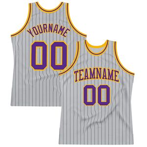 Camiseta de Baloncesto Personalizable 100% Poliéster, Impresión por Transferencia de Calor/Sublimación, Diseño sin Mangas, Nombre del Equipo Personalizado en la Parte Delantera - Product Image 4
