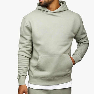 Men's Outdoor Tracksuit Set <b>Jacket</b> And Pants Athletic Sportswear Training Running <b>Workout</b> Casual Regular Fit Breathable - Product Image 5