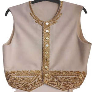 Gilets et Vestes de Randonnée et de Chasse Extérieurs Imperméables Camouflage Personnalisés OEM pour Hommes - Nouveauté Napoléon - Product Image 1