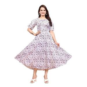 DESIGNER BITTER SILK DIGITAL PRINT WORK ONLE PIECE WINE Sherwani - Product Image 1