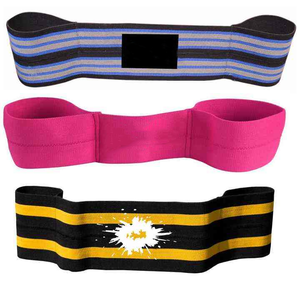 Catapulta Profesional para Exteriores, Estructura Resistente, Banda Elástica de Alta Potencia, Agarre Cómodo - Product Image 1