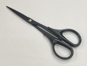 กรรไกรตัดเทปแบบสปอร์ตขนาด 6.75 นิ้ว โรงงานขายส่งอุปกรณ์กีฬา - Product Image 2