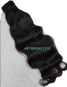 Uman-utículas de aire para el cuidado de la piel, accesorio para el cuidado de la piel - Product Image 5