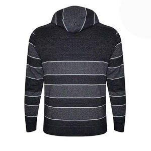 Hot Sale New Arrival Hoodies <b>for</b> <b>Men</b> Unique Style Breathable <b>Men</b> Hoodies Best Material <b>Men</b> Hoodies - Product Image 5