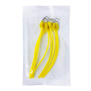 Retractor Quirúrgico Desechable de Acero Inoxidable de Primera Calidad para Urología, Cirugía General y Abdominal, Retractor Lone Star - Product Image 6