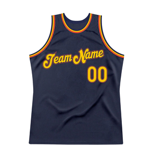 Uniformes de Baloncesto Personalizados al por Mayor, Ropa Deportiva Transpirable, Tallas Grandes, Secado Rápido, Personalizados para Ligas Masculinas y Femeninas - Product Image 1