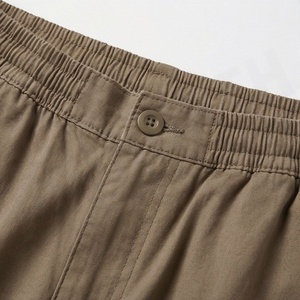 Pantalones Cortos Cargo Casuales para Hombre, Más Vendidos, con Estampado Digital 2026, Hechos con el Mejor Material, Duraderos para Exteriores - Product Image 4