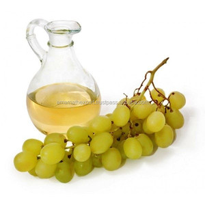 Private Label OEM Supply 100% Natural Body Organic Grape Seed <b>Oil</b> From Leading Indian Exporter - Product Image 4