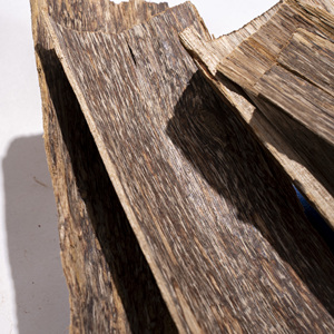 Copeaux d'agarwood à l'arôme constant - Product Image 4