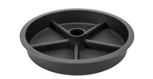 เก้าอี้ทำเล็บเท้าคุณภาพดีที่สุด หรูหรา - Product Image 5