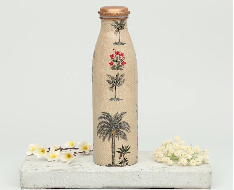 Selon l'image et la personnalisation