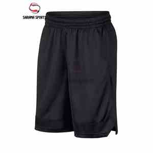 Conjunto de Uniforme de Fútbol de Poliéster Transpirable, Uniforme de Fútbol para Equipo, Uniforme de Fútbol Personalizado al por Mayor - Product Image 4