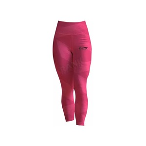 Leggings de yoga confortables, taille élastique, nouveau design, leggings de qualité supérieure pour femmes, nouveaux leggings tendance pour femmes - Product Image 1