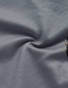 Sudadera Estampada de Invierno para Mujer, Calidad de Exportación, MOQ Bajo, Ropa Urbana de la Mejor Calidad, Venta al Por Mayor, Empaque Personalizado, Nueva Tendencia - Product Image 5