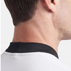 Men's Short Sleeve <b>Cycling</b> Jersey With Zipper <b>Stand</b> Collar Men Custom Print Zipper <b>Cycling</b> Wear Manufacturer - Product Image 4