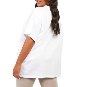 Nouveau design respirant, polos Ralphs pour hommes et femmes, t-shirts en coton tricoté pour hommes et femmes, vêtements de sport décontractés - Product Image 2