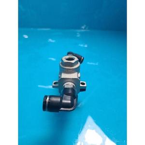 SMC VHS3500-03-X596 - อุปกรณ์และชิ้นส่วนเซมิคอนดักเตอร์ระดับโลกที่เชื่อถือได้ - Product Image 6