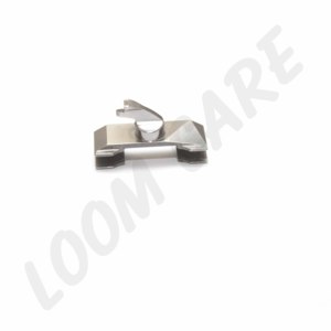 TACO DE DISPARO PU (911122286) - Product Image 1