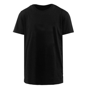 เสื้อยืดคอตตอน 100% พิมพ์ลายตามสั่ง เสื้อยืดกราฟิกแบบกำหนดเอง เสื้อยืดคอกลมแขนสั้นสำหรับผู้ชาย ขายส่ง - Product Image 3