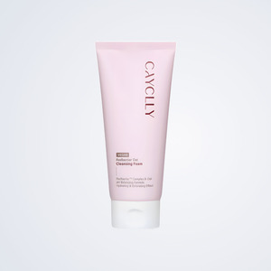 โฟมล้างหน้าข้าว Keikeulri Red Barrier Oat Cleansing Foam 150 มล. ผลิตภัณฑ์ทำความสะอาดผิวหน้า - Product Image 6