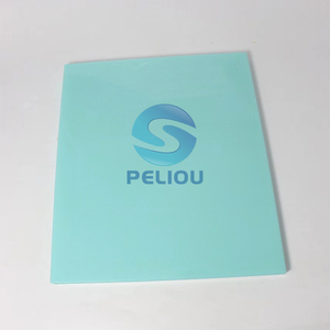 <span class=keywords><strong>Planche</strong></span> à découper écologique saine rouge bleu <span class=keywords><strong>jaune</strong></span> anti-dérapant PE <span class=keywords><strong>planche</strong></span> à découper PEHD <span class=keywords><strong>planche</strong></span> à découper en plastique - Product Image 4