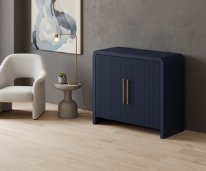 2 Doors Chest Coffee <b>Table</b> for Living Room Modular Sofa Set Furniture Living Room Export Quality Handcrafted Indoor Wholesale - Product Image 3