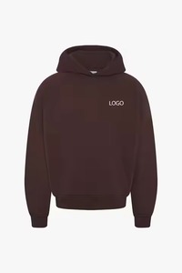 Men's Running Men's New Style Fashion Style Outdoor Men Windbreaker <b>Tracksuit</b> Wholesale Custom Color Quick Dry Men's <b>Tracksuit</b> - Product Image 5