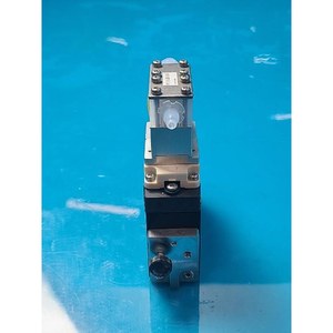 AMC-VL-X10 CKD ใช้เป็นชิ้นส่วนอุปกรณ์เซมิคอนดักเตอร์รุ่นเก่า - Product Image 1