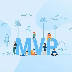 แพลตฟอร์มการพัฒนาสำหรับนักพัฒนาระดับ MVP ของ UNIVENTURE และกรอบการทำงานส่งเสริมการใช้งานต้นแบบเชิงกลยุทธ์เพื่อสร้างอิทธิพลต่อแบรนด์ - Product Image 2