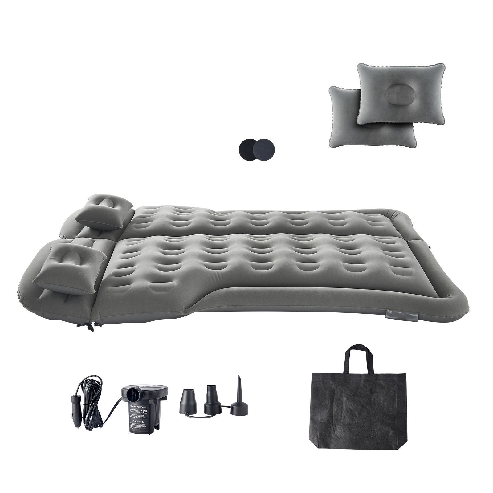 Gray Color