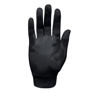 Gants de course unisexes de qualité supérieure, respirants, légers, avec fermeture éclair, fabriqués au Pakistan, meilleur matériau, prix bas - Product Image 2