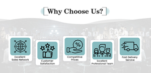 Taza de Cobre Sólido Personalizada de 330 ml con Logotipo Personalizado, Regalo de Vino Ecológico Minimalista con Acabado Esmaltado, Hecho a Mano en Estados Unidos - Product Image 6