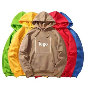 Sweat-shirt à capuche personnalisé pour hommes et femmes, streetwear décontracté, design de logo personnalisé, vente en gros OEM - Product Image 6