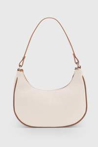 Sacs à main en toile personnalisable de haute qualité pour femmes sac à bandoulière à fermeture ouverte prix d'usine conçu pour les femmes - Product Image 4