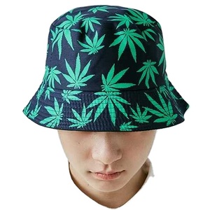 Chapeau de pêche et de chasse 100 % personnalisé, haute qualité 2026, idéal pour la sublimation, pour la pêche sportive et les activités de plage, vente en gros - Product Image 1