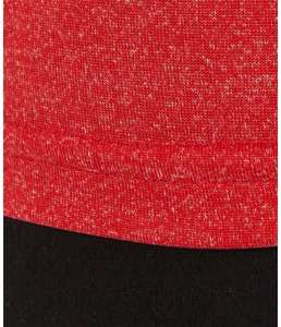 Débardeurs roses grande taille à fort impact pour femmes, soutien-gorge de sport sexy à dos nu, vêtements décontractés pour le basketball et la gym, idéaux pour l'été – Vente en gros - Product Image 6