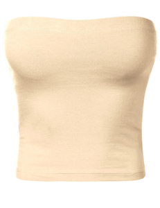 2026 Summer Eco-Friendly Tube <b>Tops</b> Men Wholesale Sleeveless <b>One</b> Shoulder Casual Sexy Tank <b>Top</b> 100% Cotton Slim Fit Customized - Product Image 1