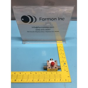 Gasonics 310-2301, SWT, RF COAXIA, 159333 - Equipo y Piezas de Semiconductores de Confianza de Marca Global - Product Image 2