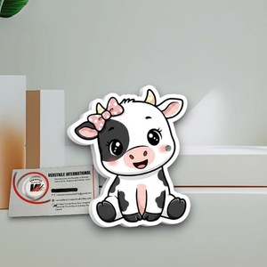 Plaque d'extension de cils professionnelle en forme de papillon et de fleur, étiquette privée, outils magnétiques pour cils, cils en acrylique - Product Image 4