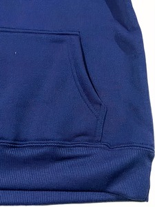 Sudaderas con estampado moderno para hombre, con gráficos en relieve y tela gruesa y cálida, ideales para el invierno, corte regular, otoño. - Product Image 5