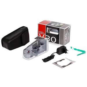 <span class=keywords><strong>Prix</strong></span> usine mini compteur de <span class=keywords><strong>billets</strong></span> compteuse de notes V30 compteur d'argent de poche - Product Image 1